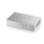 ZYXEL GS-105BV3 5x1GbE GS-105BV3-EU0101F - 358888 - zdjęcie 2